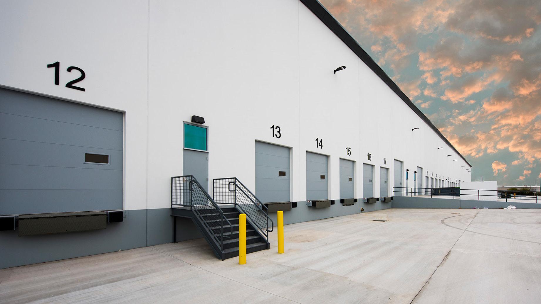 Pima County tops the nation in attracting talent